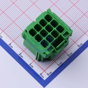 TE Connectivity 8-968972-1