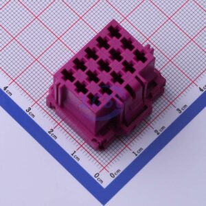 TE Connectivity 8-968973-1