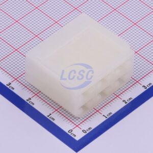 TE Connectivity 880297-1