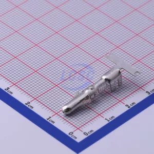 TE Connectivity 925715-1