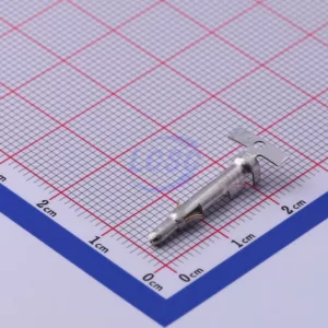 TE Connectivity 926883-3