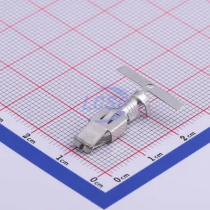 TE Connectivity 926973-1