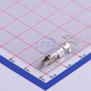 TE Connectivity 927766-3