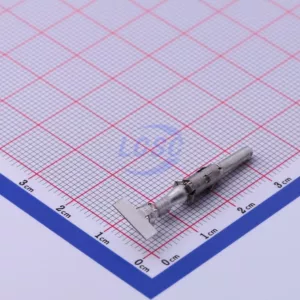 TE Connectivity 929967-1