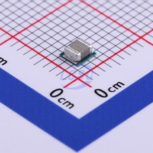 Texas Instruments TPS82130SILR