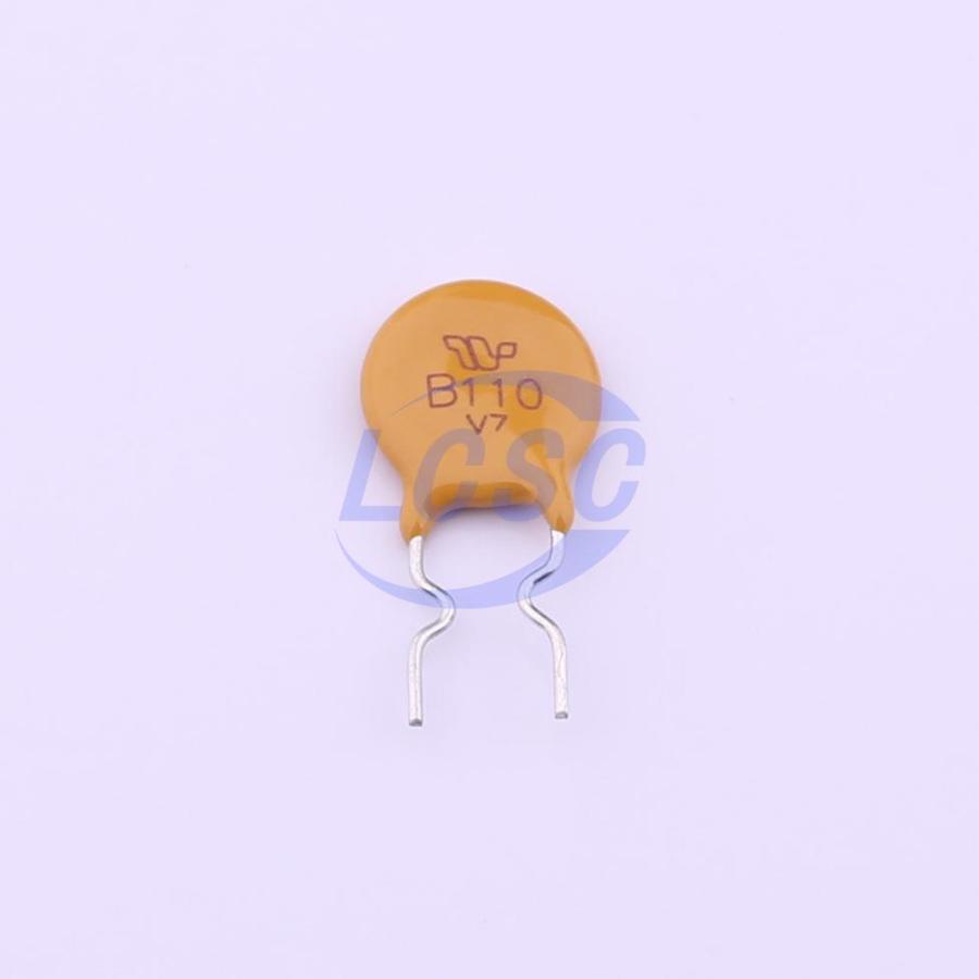 20230119 tlc electronic trb110 2 c506885 blank.jpg