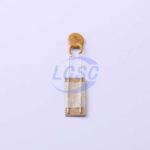 20230119 tlc electronic trc040 10 c506896 blank.jpg