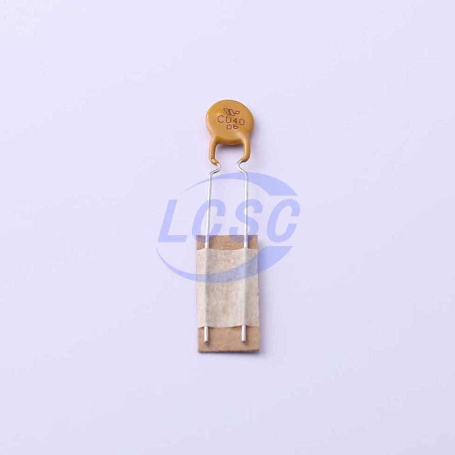 20230119 tlc electronic trc040 10 c506896 blank.jpg