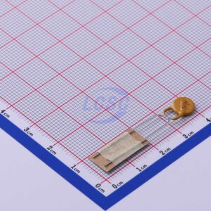 TLC Electronic TRC040-10