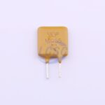 20230119 tlc electronic trm055z 1 c506906 blank.jpg