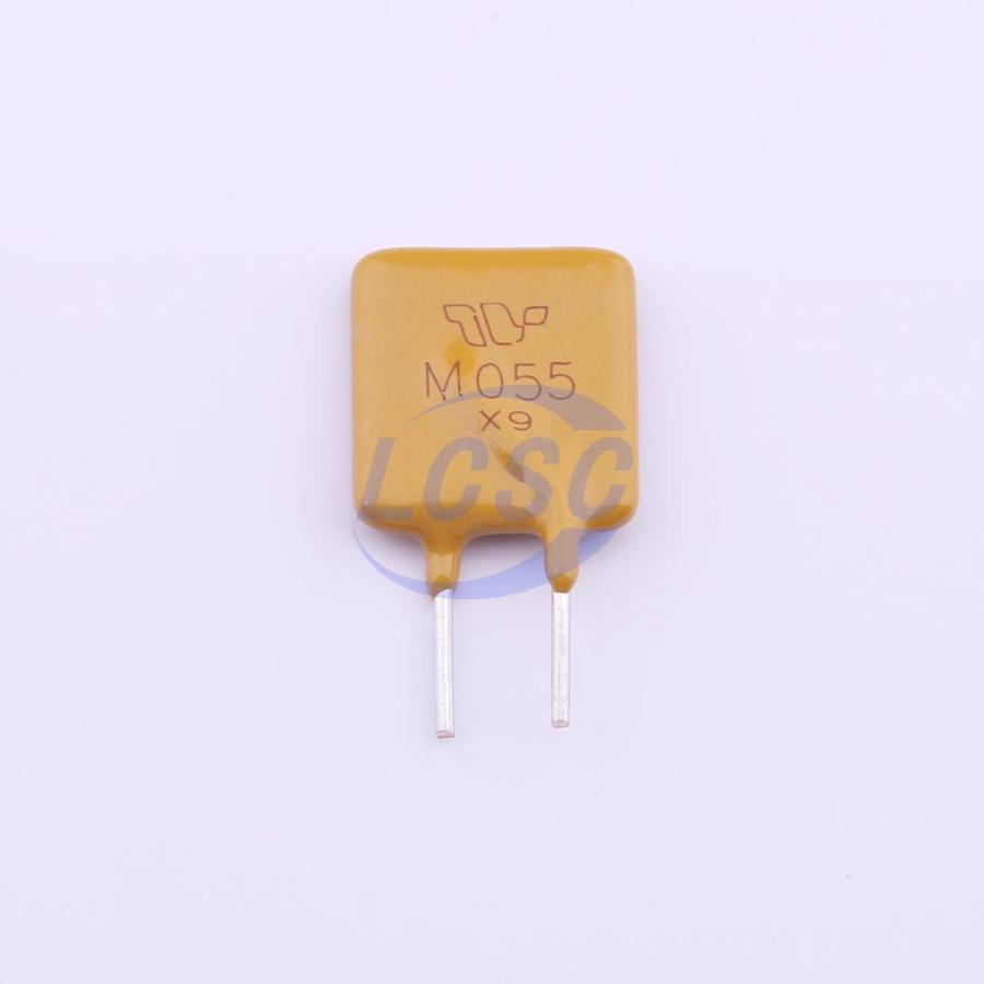 20230119 tlc electronic trm055z 1 c506906 blank.jpg