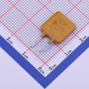 TLC Electronic TRM055Z-1