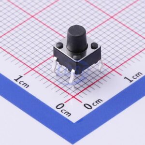 USAKRO UK-B0202G70-DP25Y