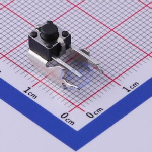 USAKRO UK-B0209-2G50-AQ25Y