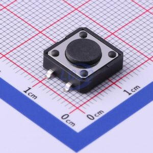 USAKRO UK-B0262G43-SP25Y