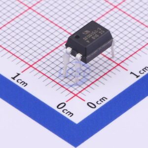 Vishay Intertech SFH615A-3