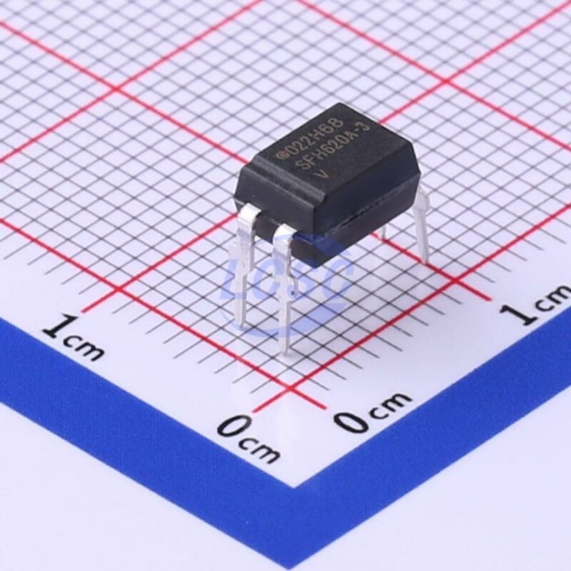 20230119 vishay intertech sfh620a 3 c500642 front.jpg