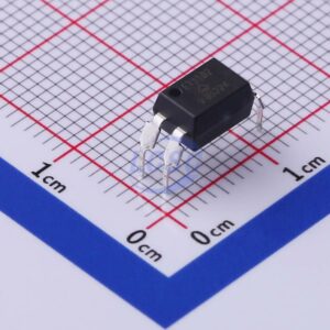 Vishay Intertech TCET1102G