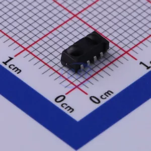 Vishay Intertech TSOP75338TT