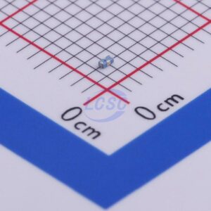 Walsin Tech Corp RFBLN1005040F0T