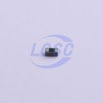 20230119 wayon lp tsml200 c495446 blank.jpg