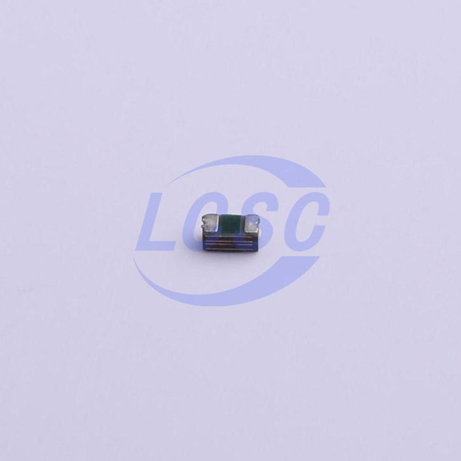20230119 wayon lp tsml200 c495446 blank.jpg