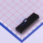 20230119 xfcn m2553r 16p c492452 back.jpg