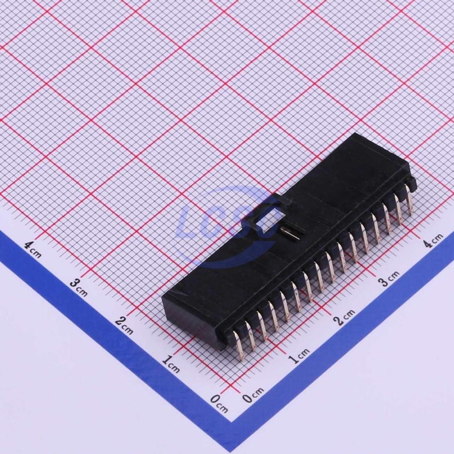 20230119 xfcn m2553r 16p c492452 back.jpg