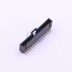 20230119 xfcn m2553r 16p c492452 blank.jpg