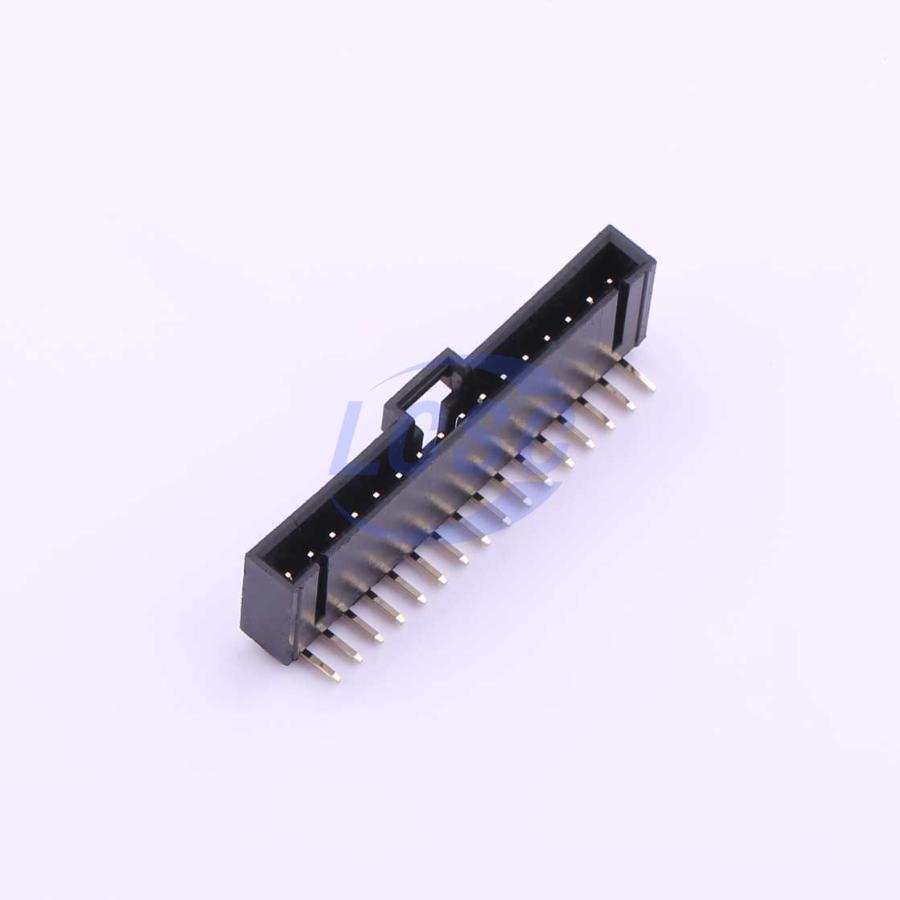 20230119 xfcn m2553r 16p c492452 blank.jpg