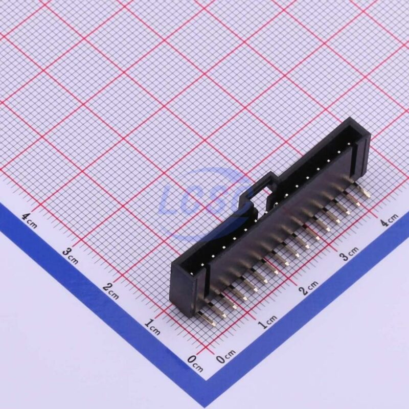 20230119 xfcn m2553r 16p c492452 front.jpg