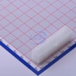 20230119 xfcn m4202v 2x11p c492534 front.jpg