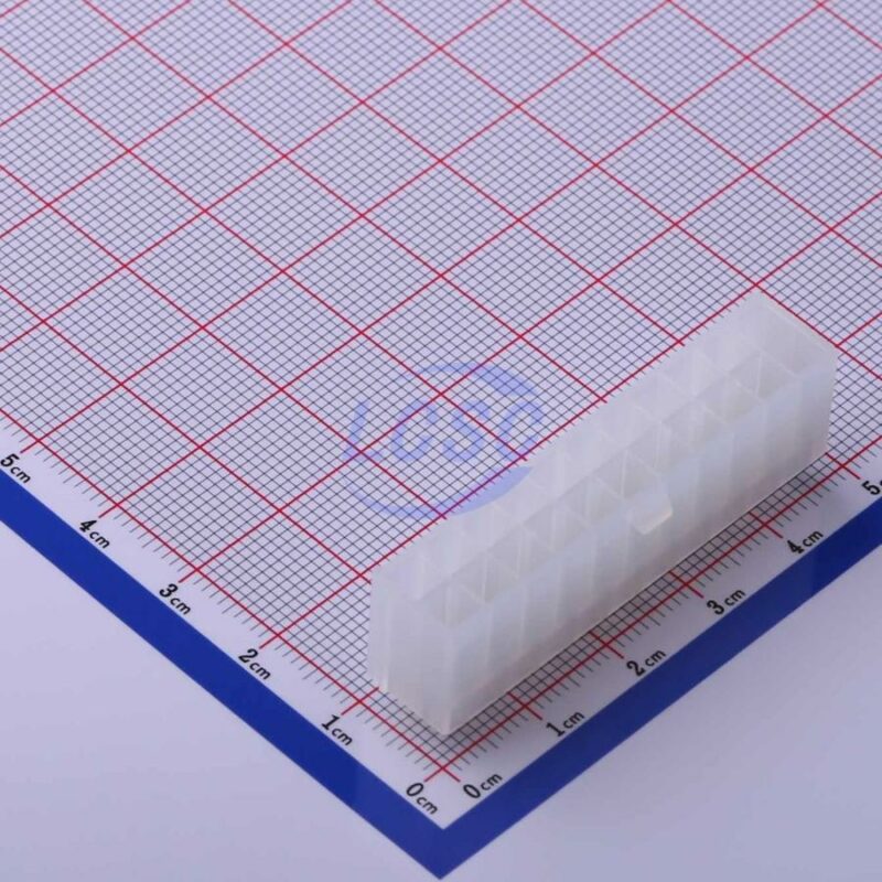 20230119 xfcn m4202v 2x11p c492534 front.jpg