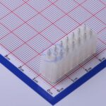 20230119 xfcn m4202v 2x7p c492530 back.jpg