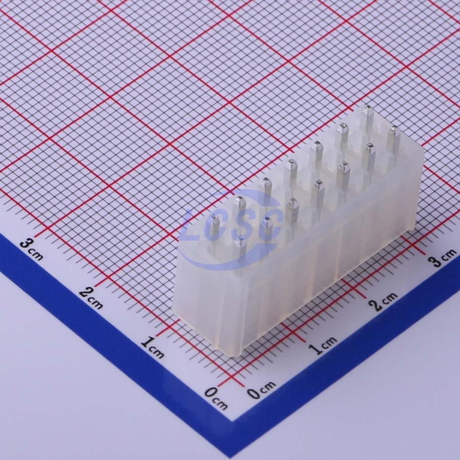 20230119 xfcn m4202v 2x7p c492530 back.jpg