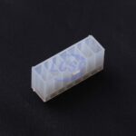 20230119 xfcn m4202v 2x7p c492530 blank.jpg