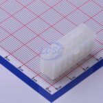 20230119 xfcn m4202v 2x7p c492530 front.jpg