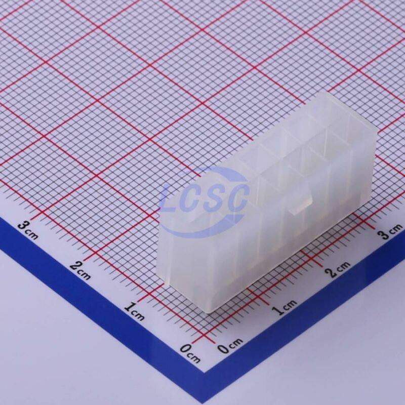 20230119 xfcn m4202v 2x7p c492530 front.jpg