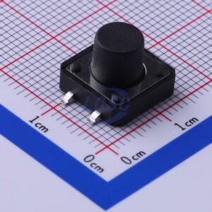 XKB Connection TS-1103S-B-K