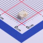 20230119 xkb connection x0800wrs 02hf lpv01 c500137 back.jpg