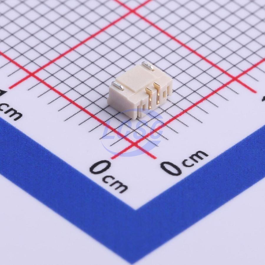 20230119 xkb connection x0800wrs 02hf lpv01 c500137 back.jpg