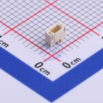 20230119 xkb connection x0800wrs 02hf lpv01 c500137 front.jpg