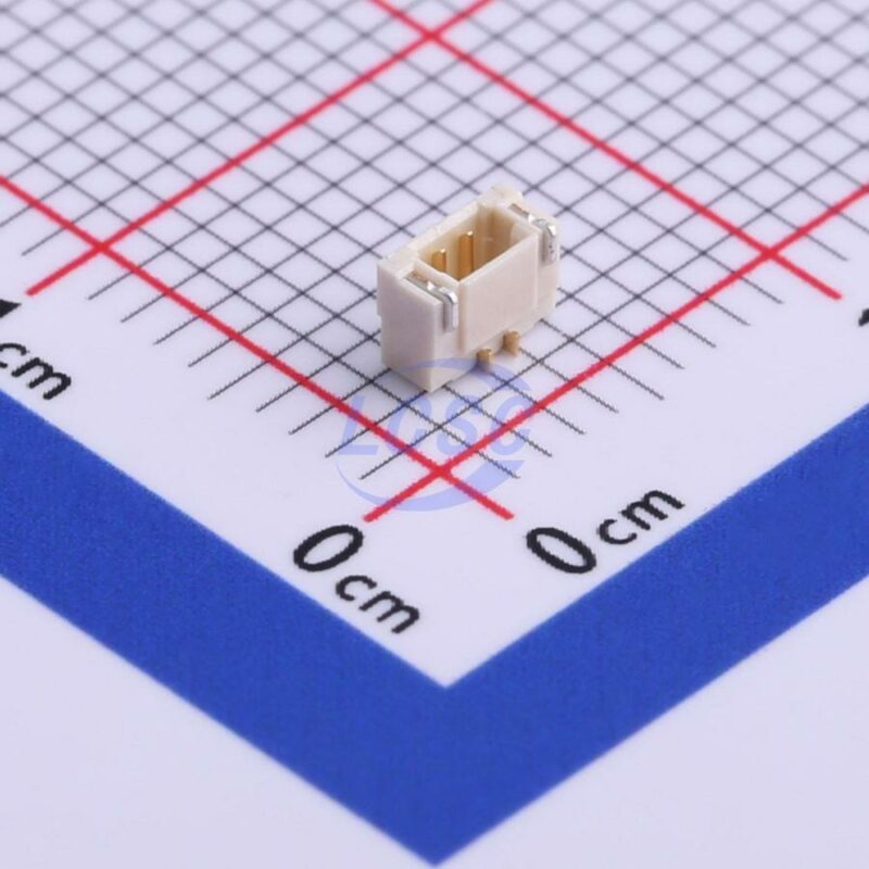 20230119 xkb connection x0800wrs 02hf lpv01 c500137 front.jpg