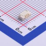 20230119 xkb connection x0800wrs 03hf lpv01 c500138 back.jpg