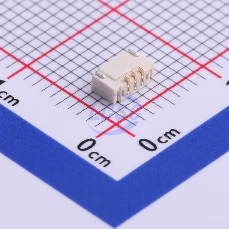 20230119 xkb connection x0800wrs 03hf lpv01 c500138 back.jpg