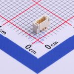 20230119 xkb connection x0800wrs 03hf lpv01 c500138 front.jpg