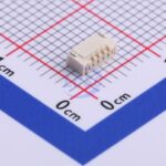 20230119 xkb connection x0800wrs 04hf lpv01 c500139 back.jpg