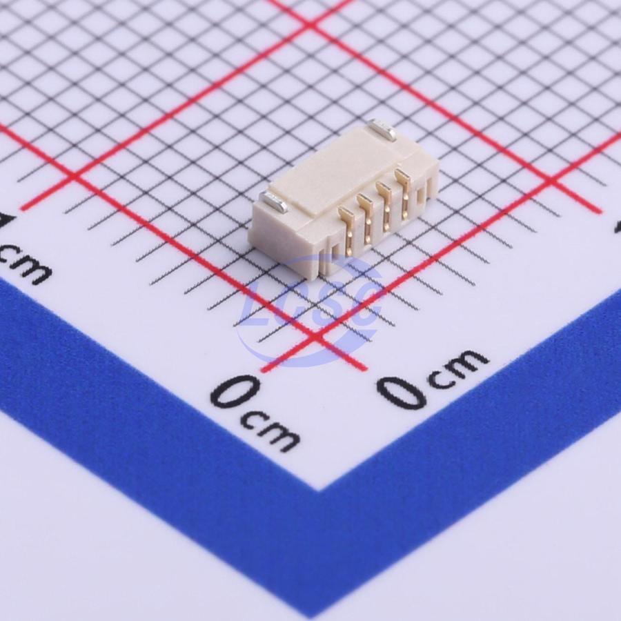 20230119 xkb connection x0800wrs 04hf lpv01 c500139 back.jpg