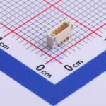 20230119 xkb connection x0800wrs 04hf lpv01 c500139 front.jpg