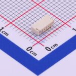 20230119 xkb connection x0800wrs 05hf lpv01 c500140 back.jpg